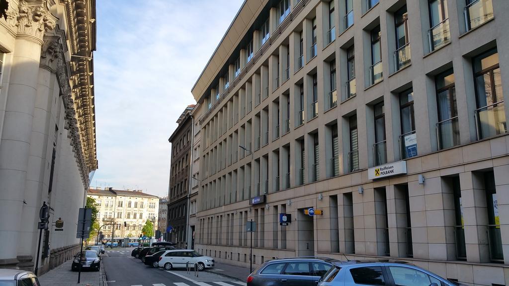 Asha Apartament *